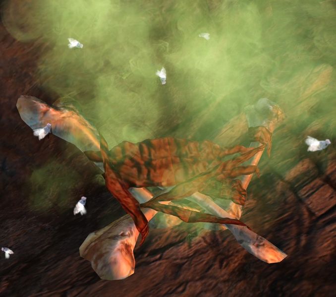 File:Mysterious Meat.jpg
