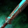 New Kaineng Sword.png