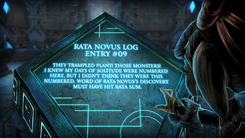 File:Notes from Rata Novus 2.jpg
