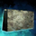Ominous Fortress Wall.png