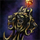 Onyx Lion Scepter.png