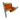 Orange Banner (overhead icon).png