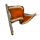 Orange Banner (overhead icon).png