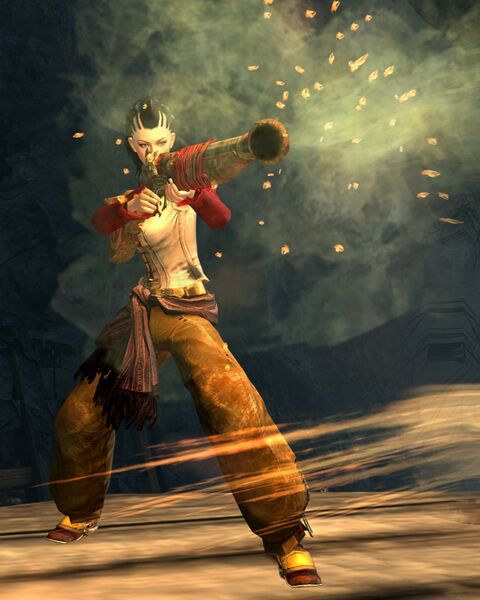 File:Organization Pirate.jpg