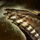 Orrian Building Materials.png