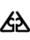 Orrian syllabary VE.png