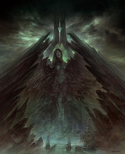 File:Orrian temple concept art.jpg