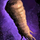 Parsnip.png