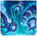 Thumbnail for version as of 11:07, 30 October 2025
