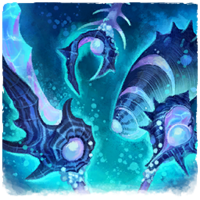 Pearlshell Selection Box banner.png
