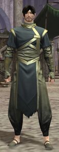 Peasant male 6.jpg
