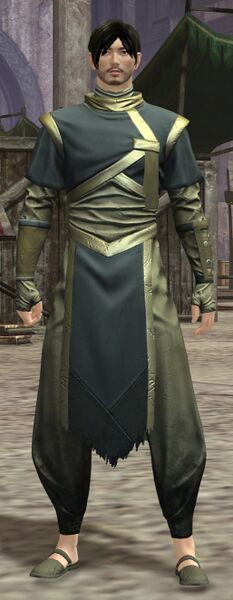 File:Peasant male 6.jpg