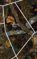 Penitent Path map.jpg