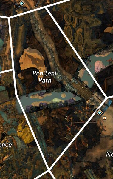 File:Penitent Path map.jpg