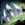Perfected Envoy Mantle.png