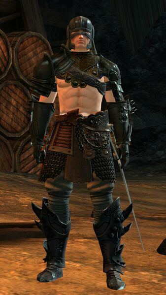 File:Pirate human male 4 (alt).jpg