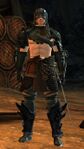 Pirate human male 4 (alt).jpg