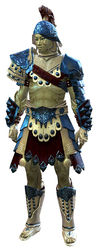 Pit Fighter armor sylvari male front.jpg