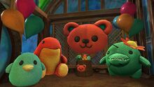 Plush Pals Homestead Package promo.jpg