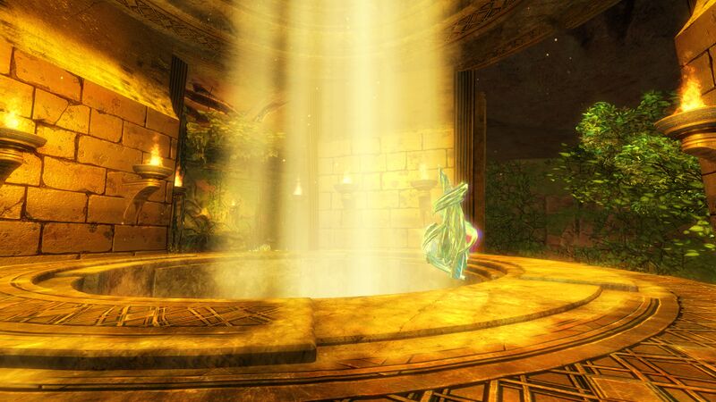File:Purified Mordrem Aether end.jpg