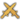 PvP Server Browser (map icon).png