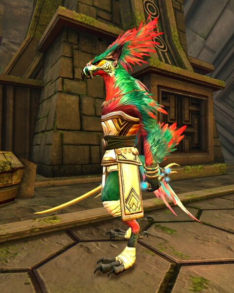File:Quetzal Assassin 3.jpg