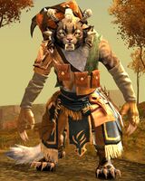 Rally Provisioner female.jpg