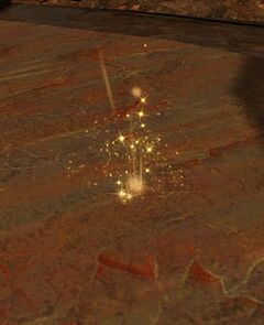 Realm Residue (object).jpg