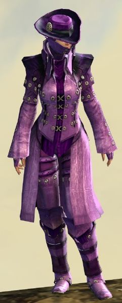 File:Recall Dye (medium armor).jpg