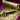 Recipe sheet ascended spear.png