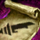 Recipe sheet ascended spear.png