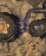 Relic Preservation Materials map.jpg