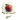 Requesting food (overhead icon).png