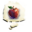 ​