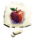 Requesting food (overhead icon).png