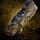 Requiem Gloves.png
