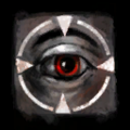 Thumbnail for version as of 22:04, 15 March 2013