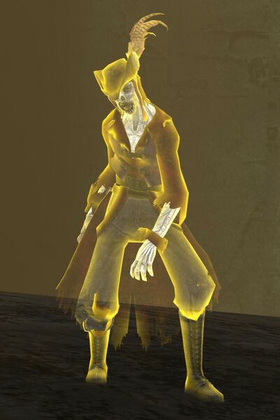 File:Risen Noble (vision 2).jpg