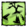 Ritual of Life.png