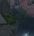 Thumbnail for version as of 14:10, 22 September 2020