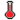 SAB Large Health Icon.png