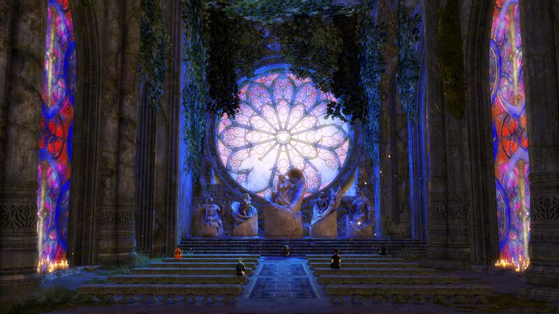 File:Sanctuary of the Five.jpg