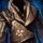 Scout's Coat.png