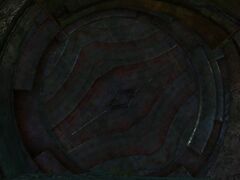 Sealed Door (Arah).jpg