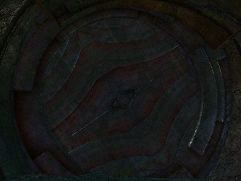 File:Sealed Door (Arah).jpg