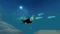 Thumbnail for version as of 08:56, 2 November 2025