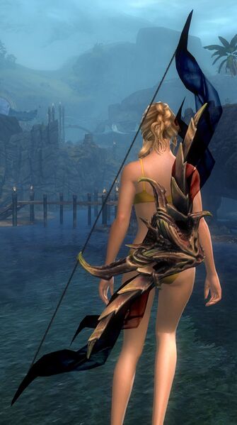 File:Shadow Longbow stowed.jpg