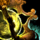 Shadowstone Containment Frame.png