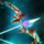 Shattered Short Bow.png