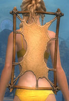 Simple Leatherworker's Backpack.jpg